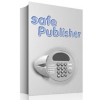 SafePublisher 1.0 | image